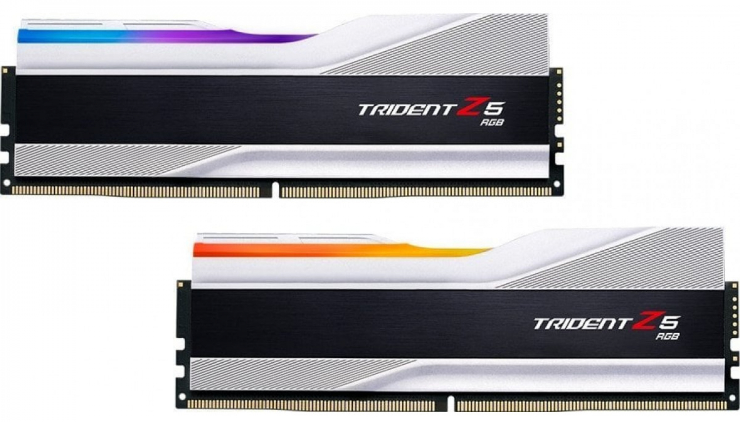 RAM G.Skill Trident Z5 RGB 32GB (F5-6800J3445G16GX2-TZ5RS)