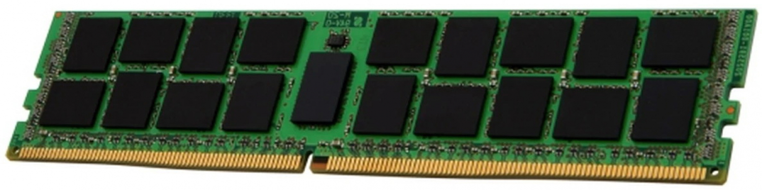 RAM Kingston 16GB KSM26RD8/ 16HDI (KSM26RD8/16HDI)