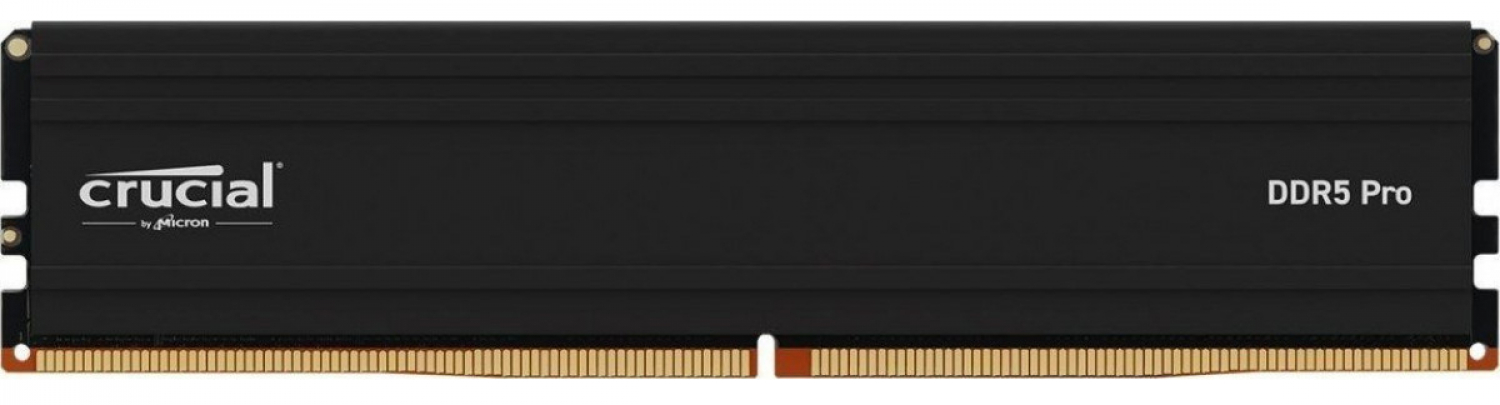 RAM Crucial Pro 32GB (CP32G56C46U5)
