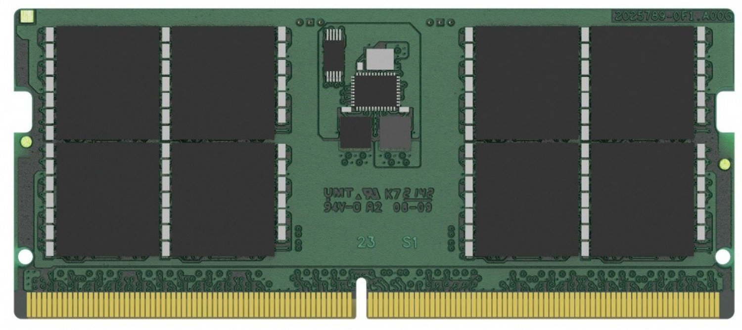 RAM Kingston 32GB KCP556SD8-32 (KCP556SD8-32)