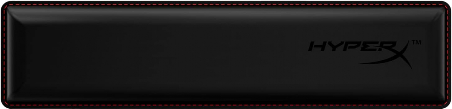 HyperX Wrist Rest Tenkeyless (4Z7X1AA)