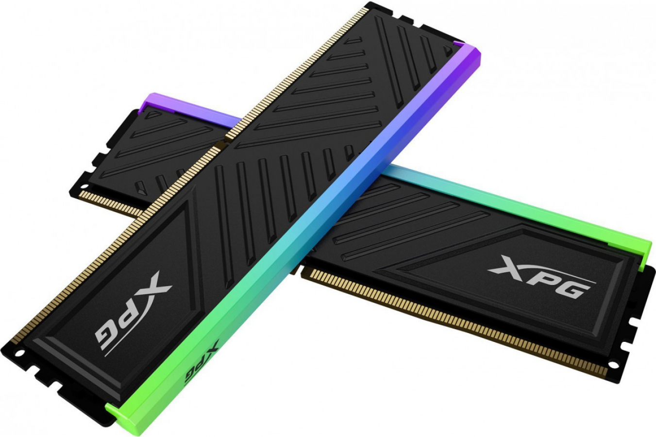 RAM Adata XPG Spectrix D35G 16GB (AX4U36008G18I-DTBKD35G)