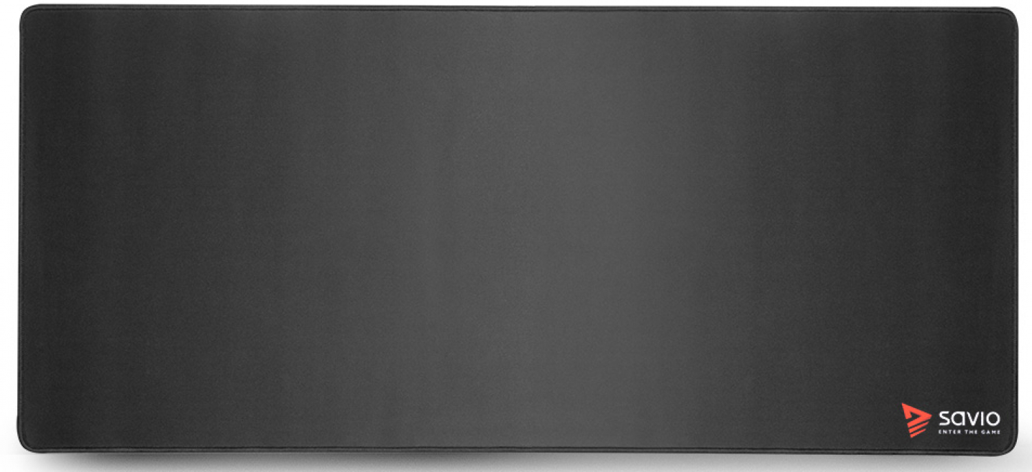 Peles paliktnis Savio Black Edition Turbo Dynamic L (SAVGBETDL)