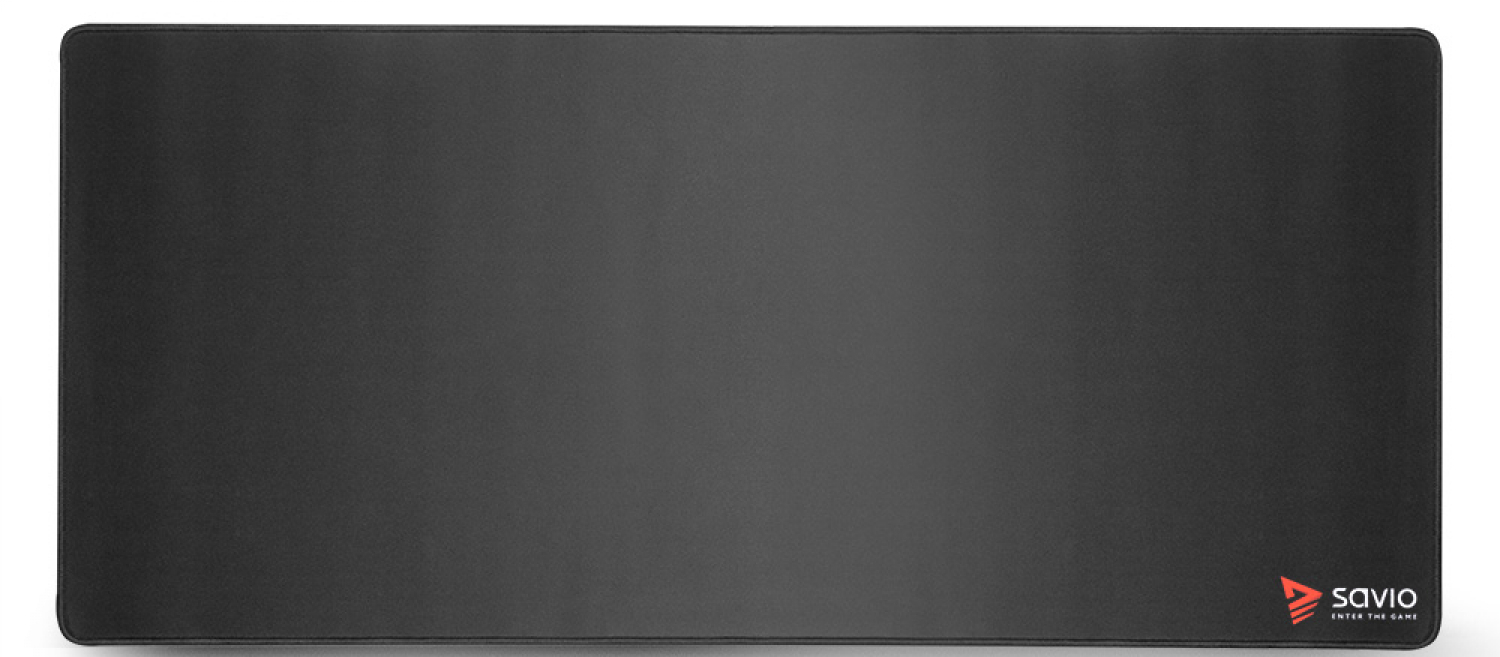 Peles paliktnis Savio Black Edition Turbo Dynamic XL (SAVGBETDXL)