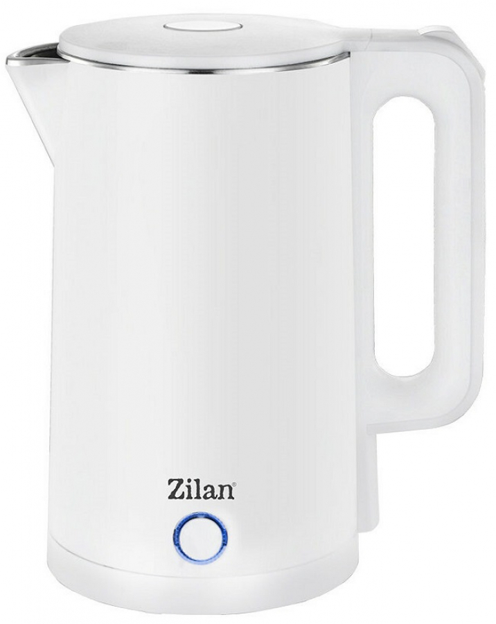 Kettle Zilan ZLN1147 (ZLN1147)