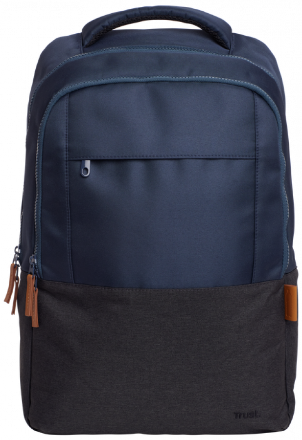 Datorsoma Trust Lisboa Blue (25124)