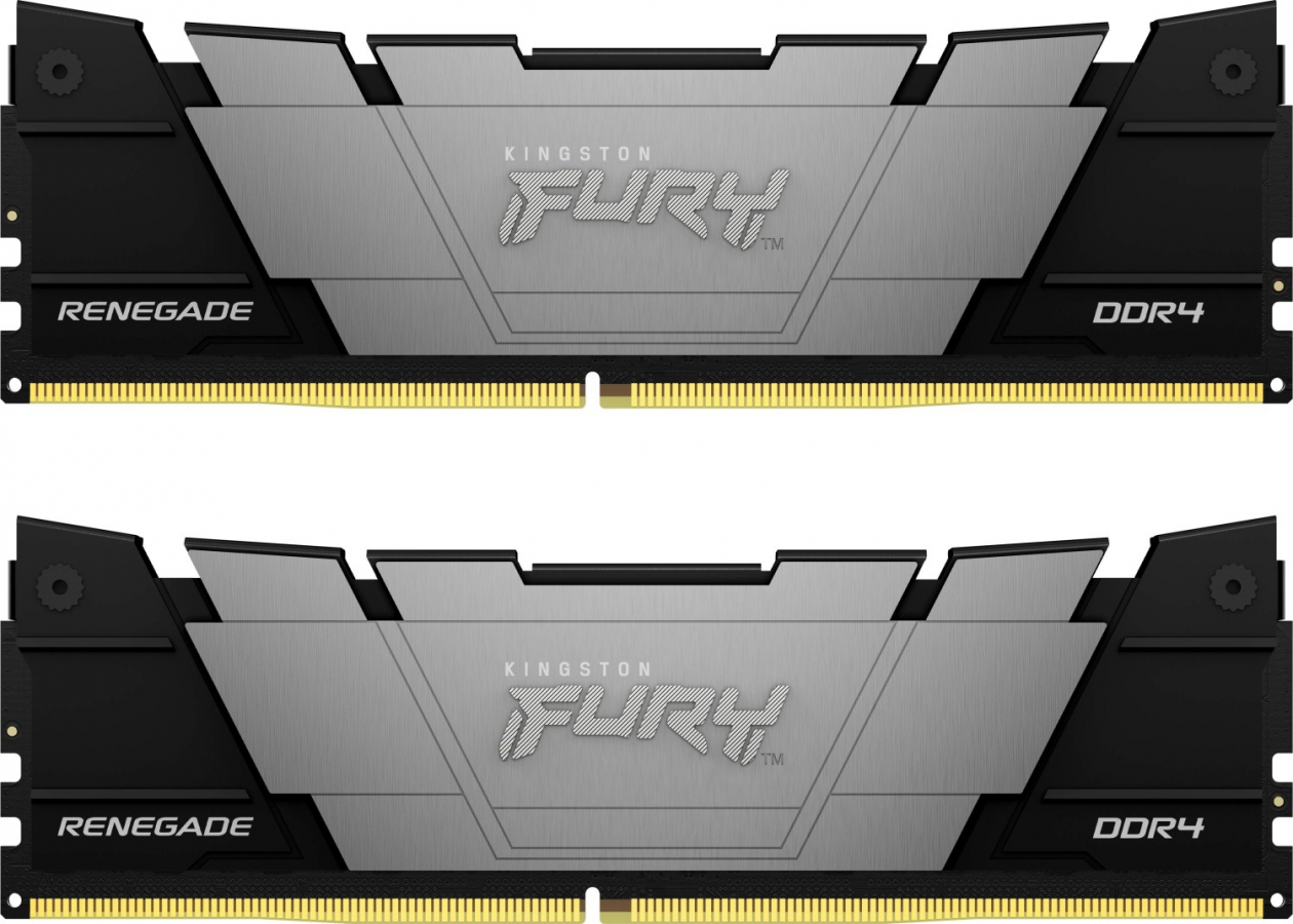 RAM Kingston FURY Renegade 32GB (KF436C16RB12K2/32)