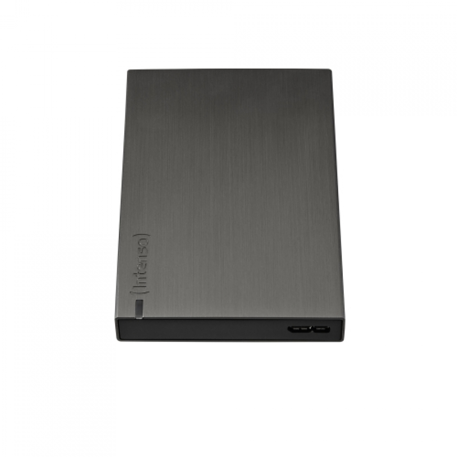 Intenso Memory Board 1TB Anthracite (6028660)