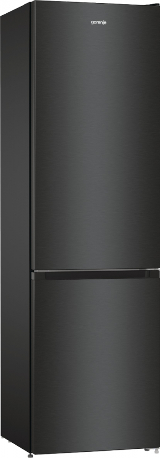 Ledusskapis Gorenje NRK6202EBXL4 (NRK6202EBXL4)