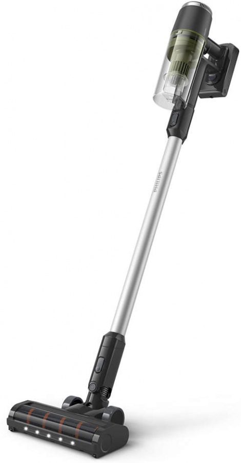 Vacuum cleaner Philips XC3033/ 01 (XC3033/01)