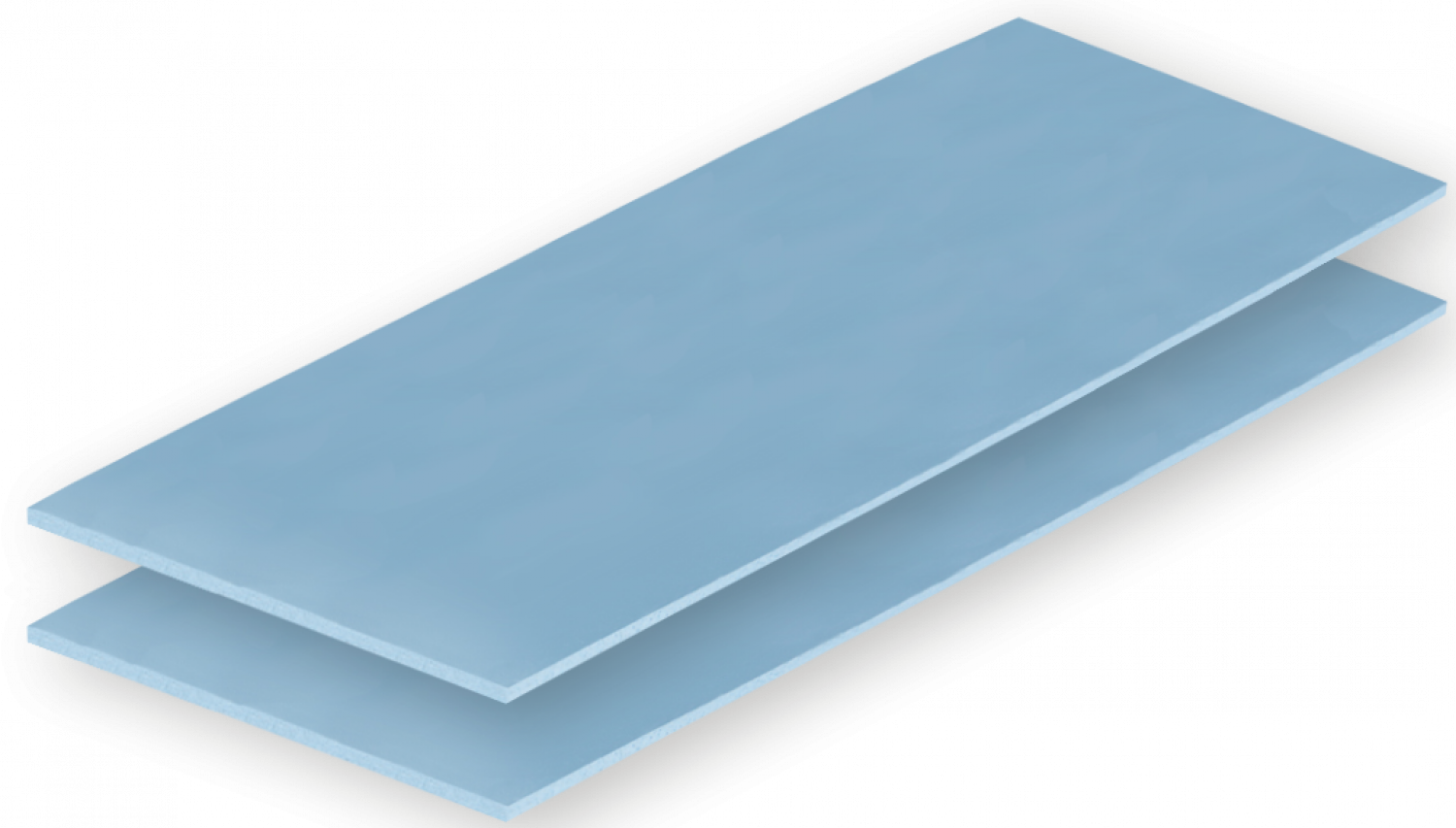 Termopads Arctic TP-3 2-pack (ACTPD00059A)