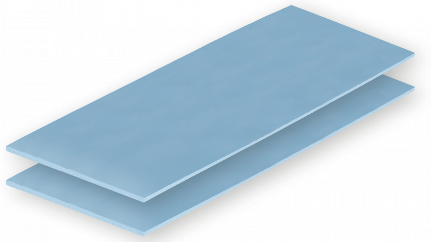 Termopads Arctic TP-3 2-pack (ACTPD00060A)