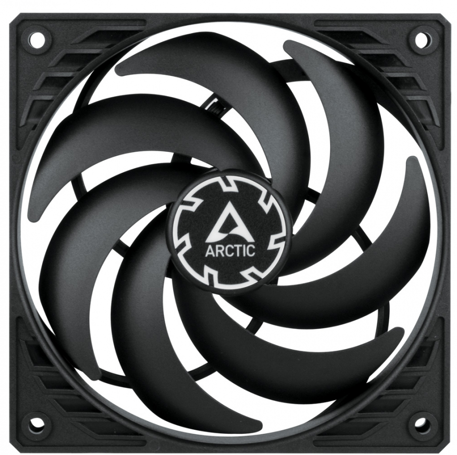 Cooler Arctic P12 Slim PWM PST (ACFAN00187A)