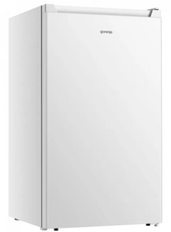 Saldētava Gorenje F39EPW4 (F39EPW4)