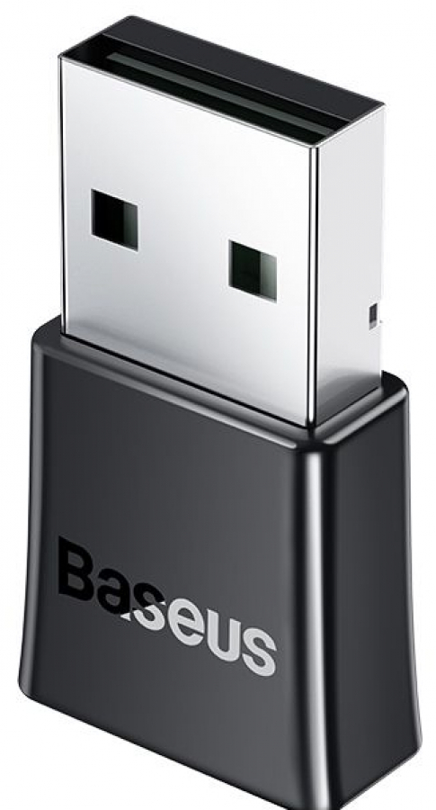 Bezvadu adapteris Baseus BT BA07 Bluetooth 5.3 (ZJBA010001)