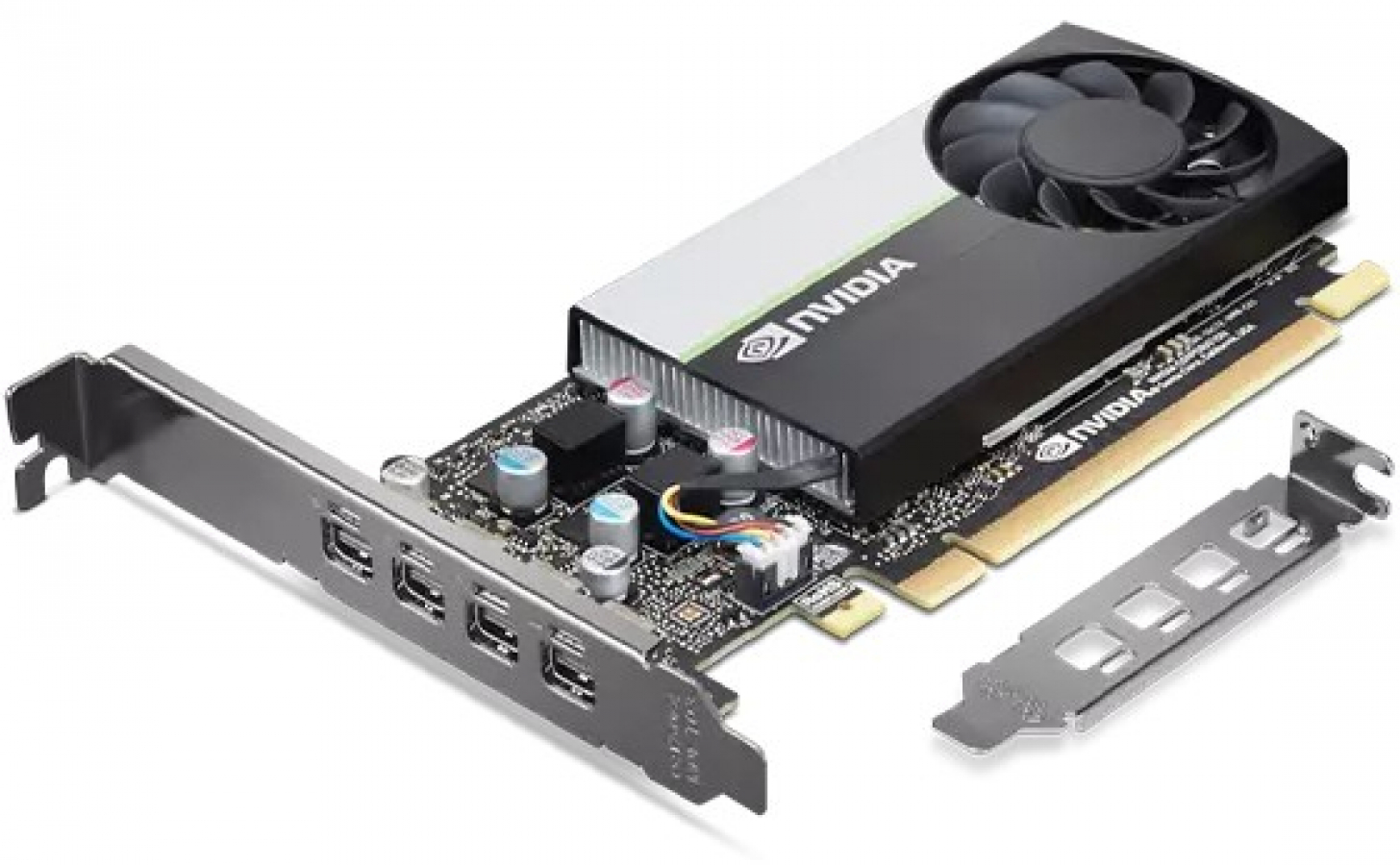 Videokarte Videokarte Lenovo Nvidia T1000 8GB (4X61J52233)