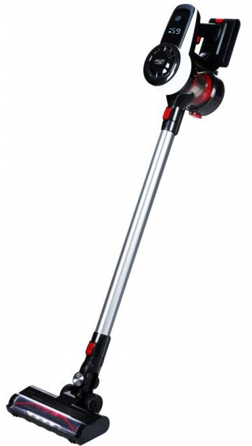 Vacuum cleaner Adler AD 7048 (AD 7048)