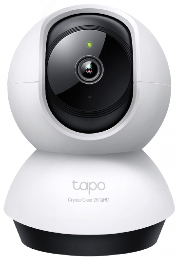 Surveillance camera Tapo C220 (TAPO C220)