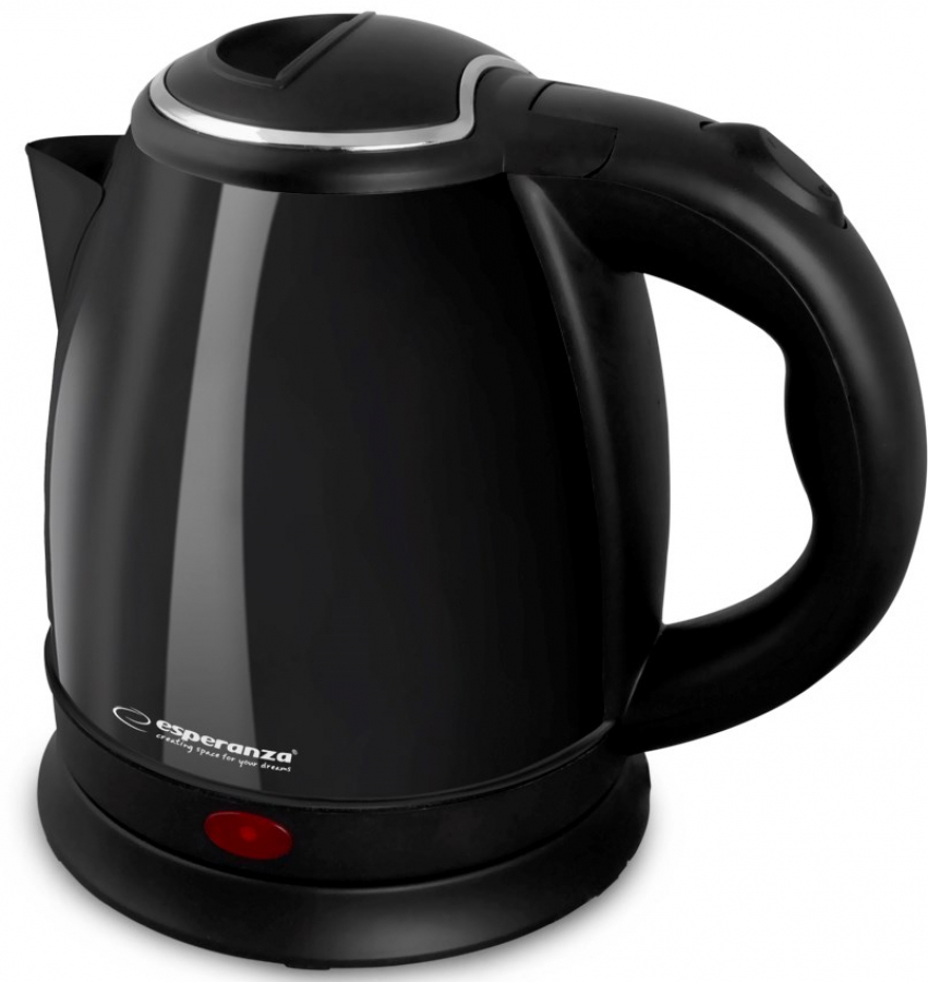 Kettle Esperanza EKK128K (EKK128K)