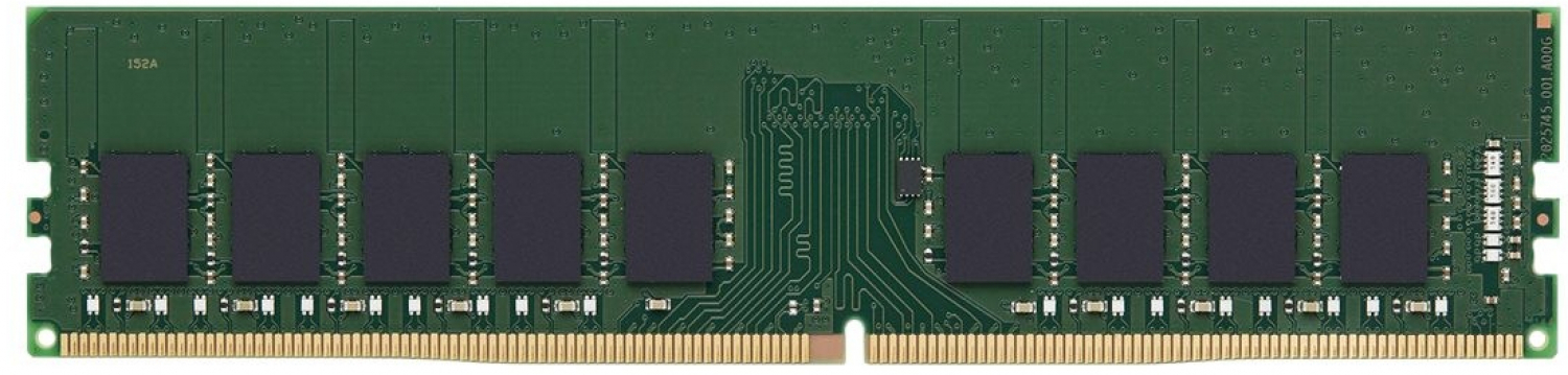 RAM Kingston 32GB KSM26ED8/ 32MF (KSM26ED8/32MF)