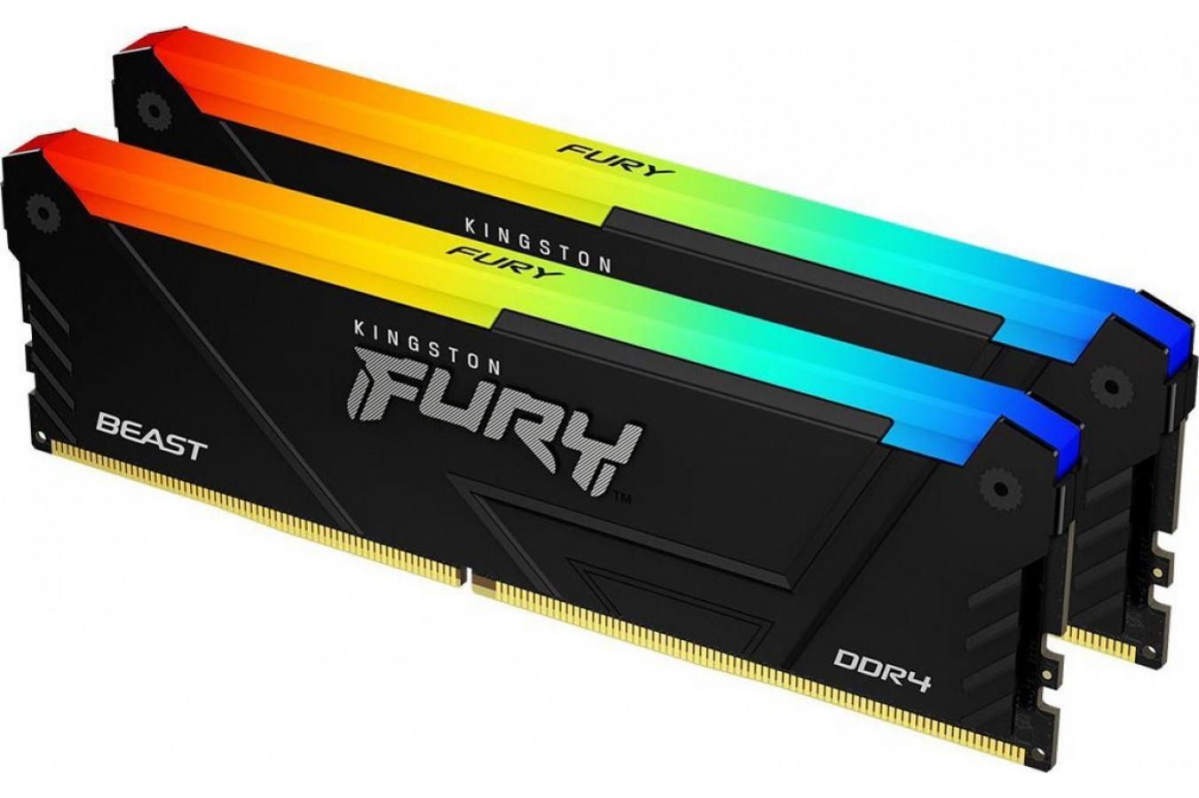 RAM Kingston 32GB KF436C18BB2AK2/ 32 (KF436C18BB2AK2/32)