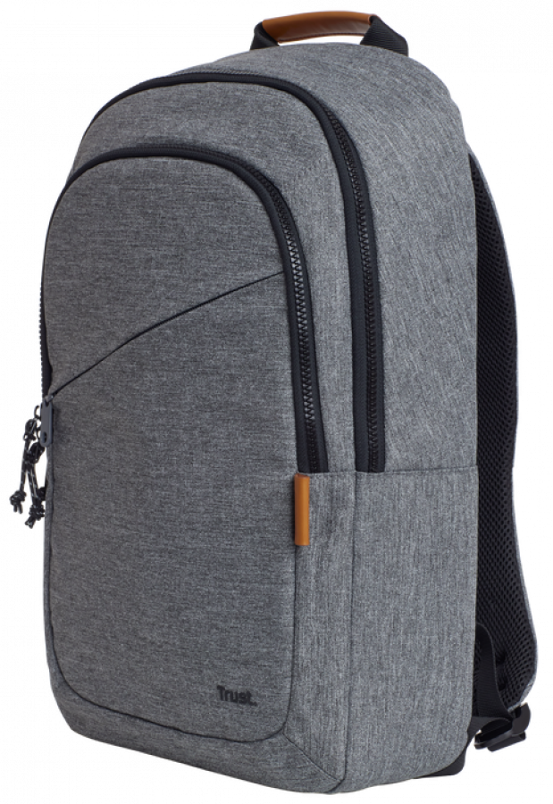 Computer bag Trust Avana 16 ECO Grey (24981)