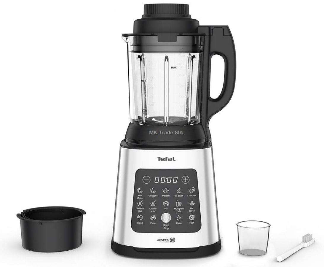 Blenderis Tefal BL83SD30 (BL83SD30)