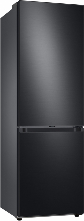 Ledusskapis Samsung RB34C7B5EB1/ EF (RB34C7B5EB1/EF)