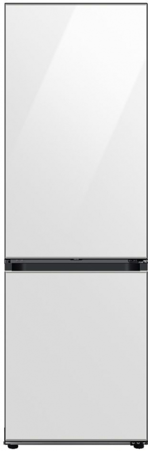 Ledusskapis Samsung RB34C7B5E12/ EF (RB34C7B5E12/EF)