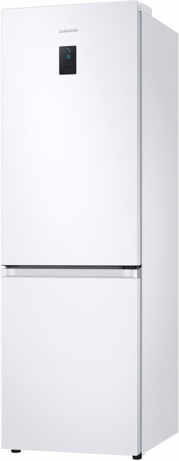 Ledusskapis Samsung RB34C670EWW/ EF (RB34C670EWW/EF)