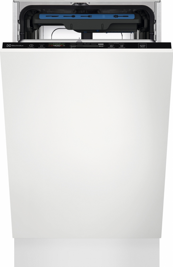 Trauku mazgājamā mašīna Electrolux EEM43201L (EEM43201L)