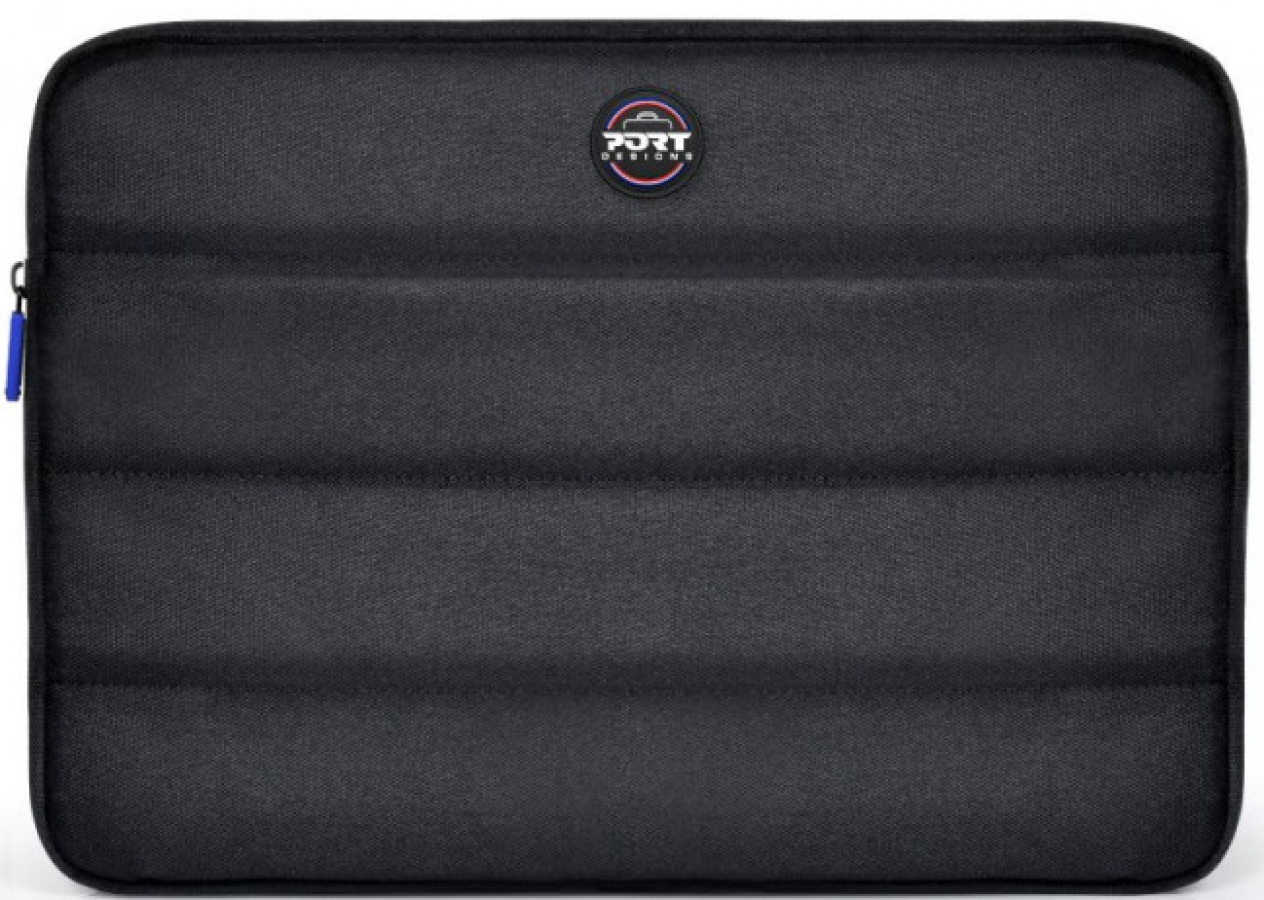 Bag Port Portland 15.6" Cover (105220)