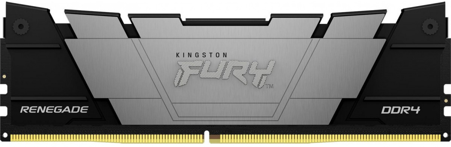 RAM Kingston Fury Renegade 8GB (KF432C16RB2/8)