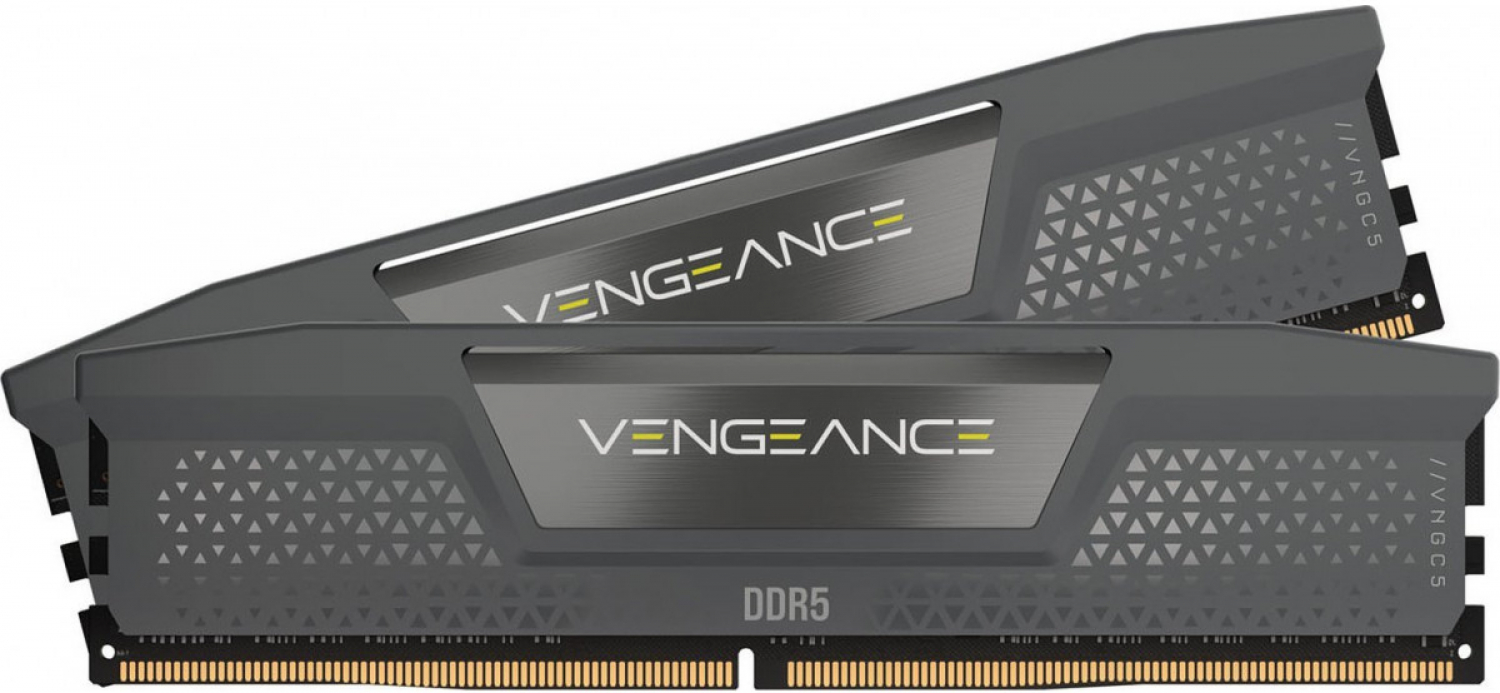 Operatīvā atmiņa Corsair Vengeance K2 32GB (CMK32GX5M2E6000Z36)