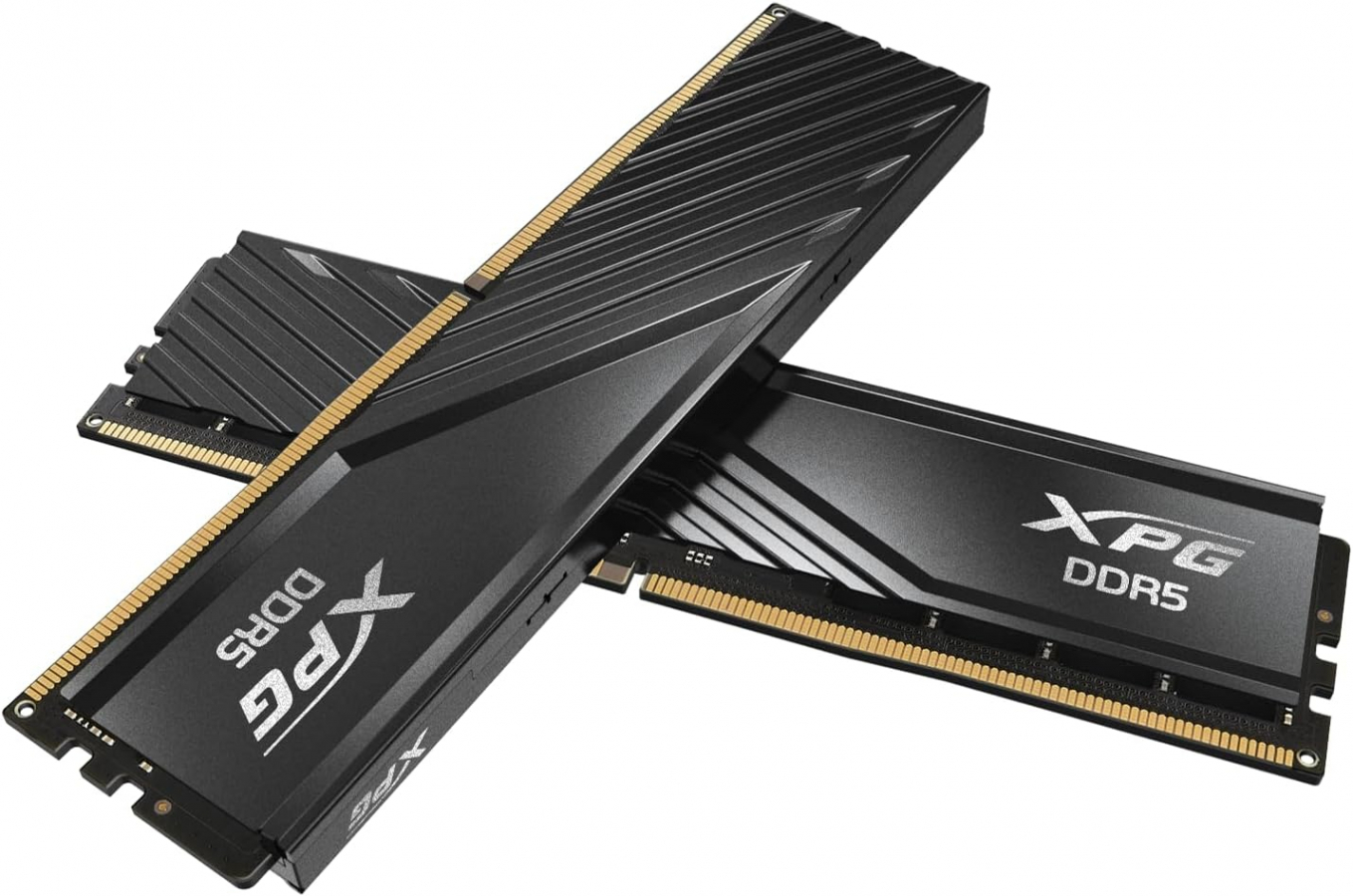 RAM XPG Lancer Blade 32GB (AX5U6000C3016G-DTLABBK)