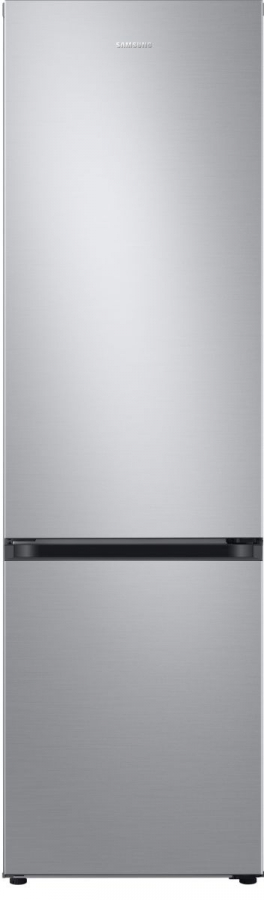 Ledusskapis Samsung RB38C602DSA/ EF (RB38C602DSA/EF)