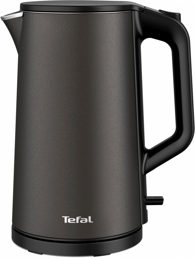 Tējkanna Tefal KI583E10 (KI583E)