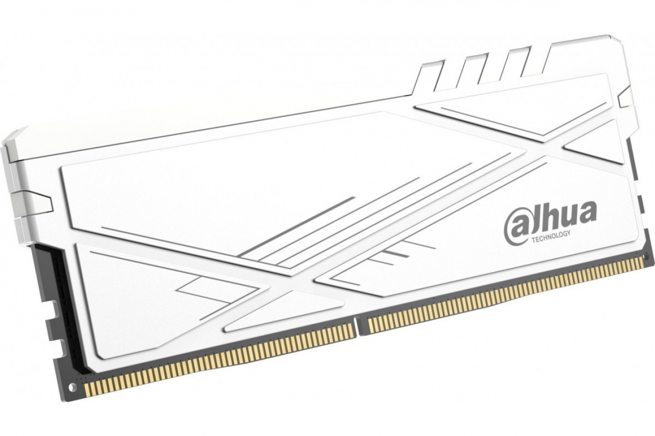 Operatīvā atmiņa Dahua PC28800 16GB (DDR-C600UHW16G36)
