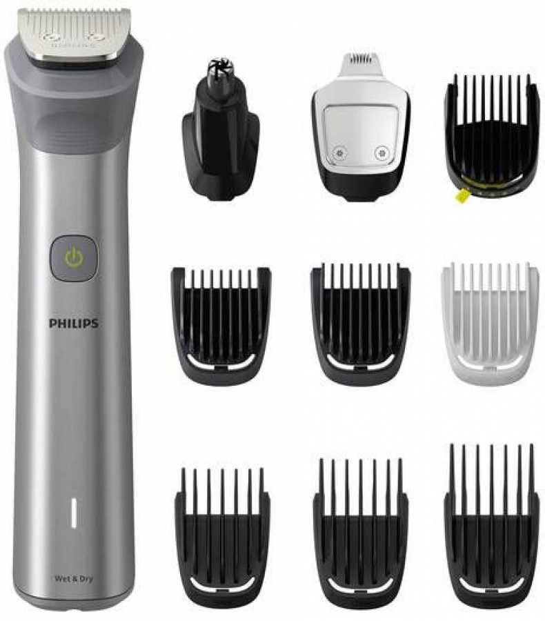 Trimmeris Philips MG5920/ 15 (MG5920/15)