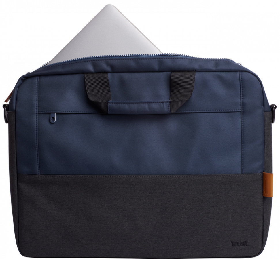 Soma Trust Lisboa 16" Blue (24980)