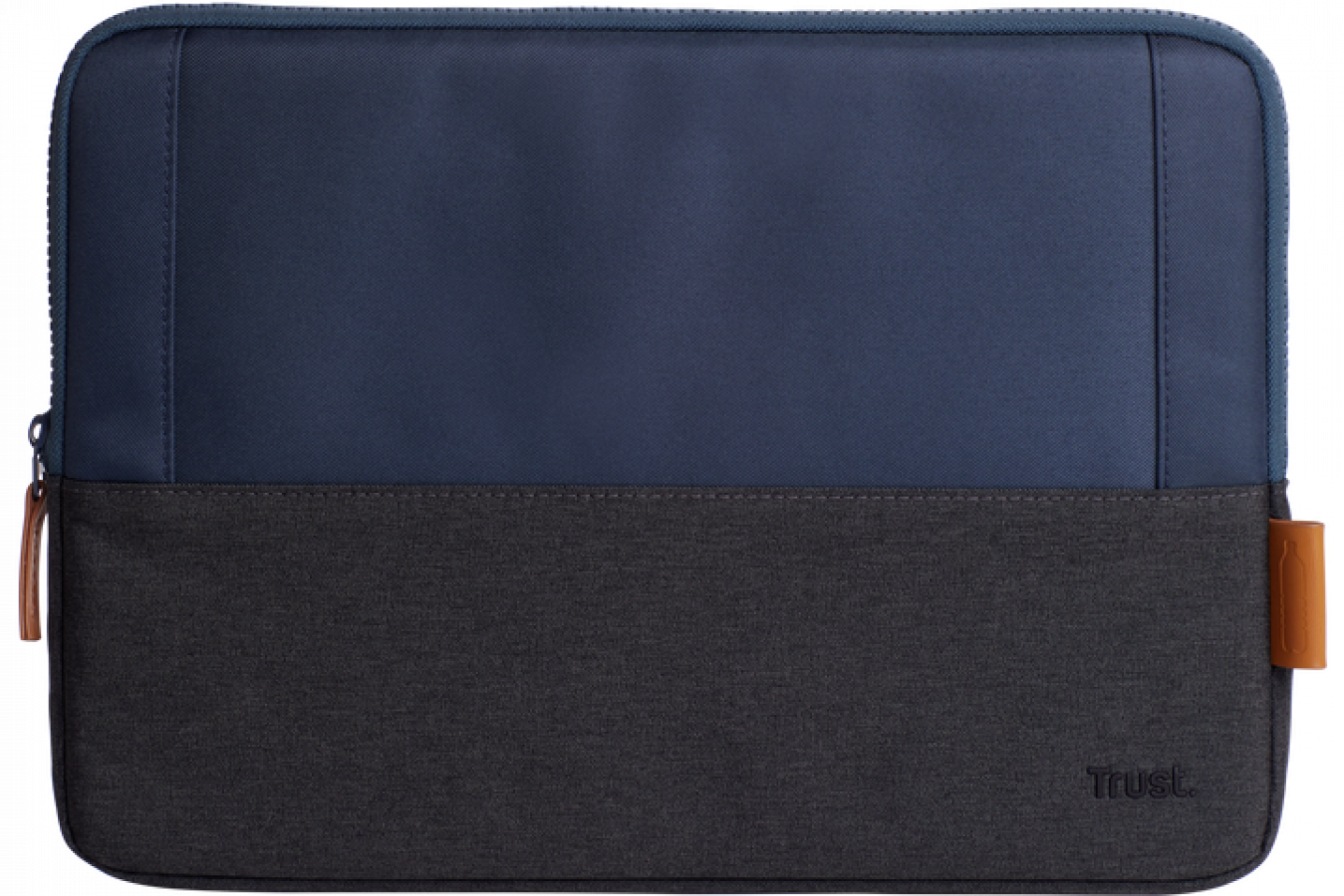Bag Trust Lisboa 13.3" Blue (25123)