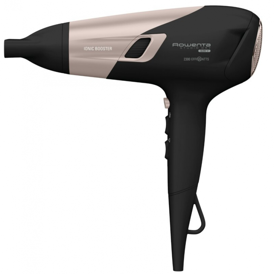 Hair dryer Rowenta CV5831 (CV5831)