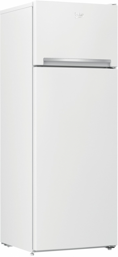 Ledusskapis Beko RDSA240K40WN (RDSA240K40WN)
