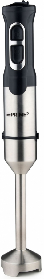 Blender Prime3 SHB51 (PRIME3 SHB51)
