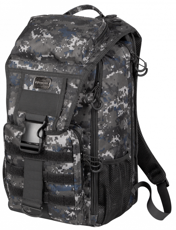 Bag Genesis Pallad 450 Lite Camo (NBG-2097)