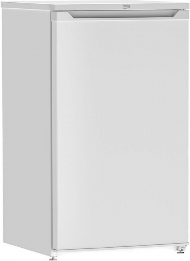 Ledusskapis Beko TS190340N (TS190340N)
