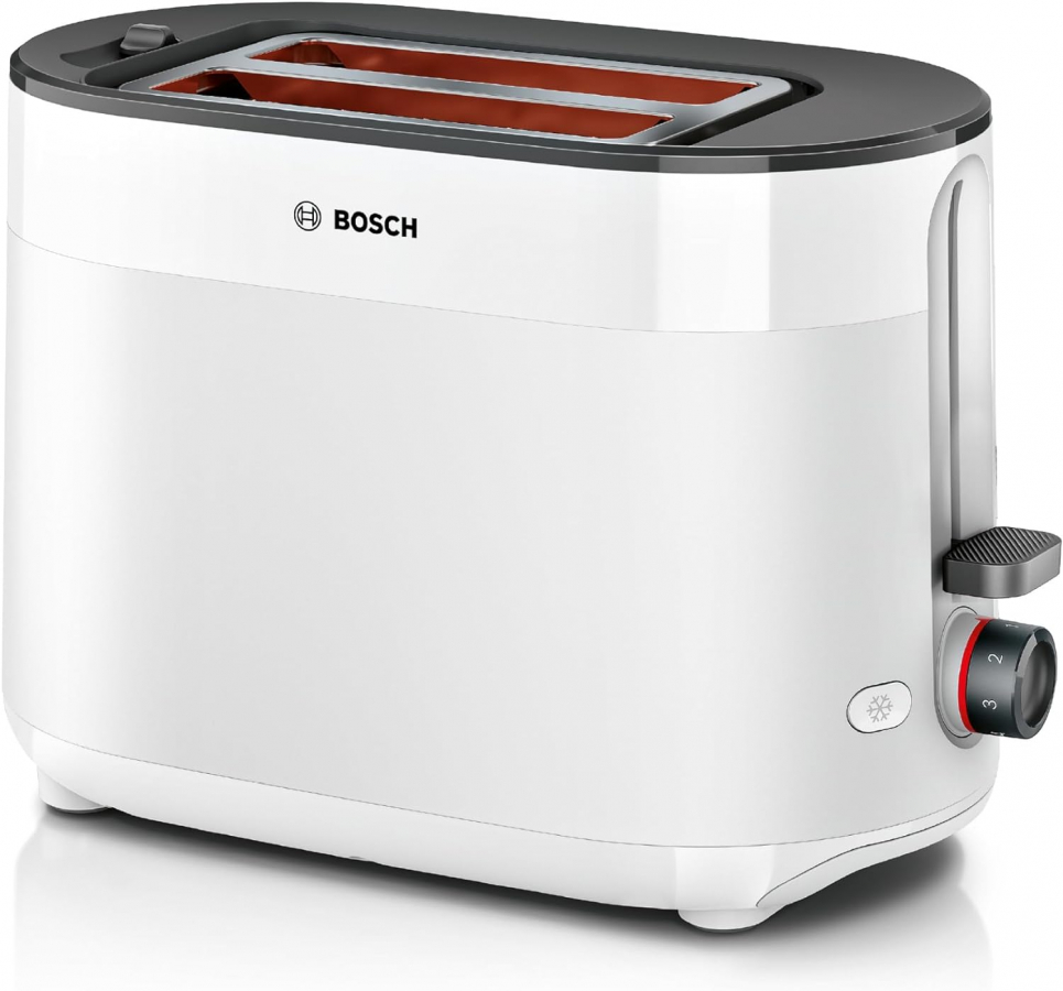 Tosteris Bosch TAT2M121 (TAT2M121)
