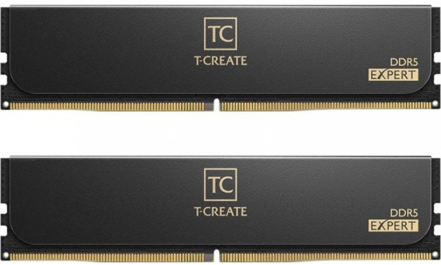 RAM TeamGroup T-Create Expert OC10L 32GB (CTCED532G7200HC34ADC01)