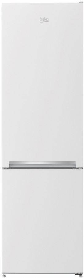 Ledusskapis Beko RCSA300K40WN (RCSA300K40WN)