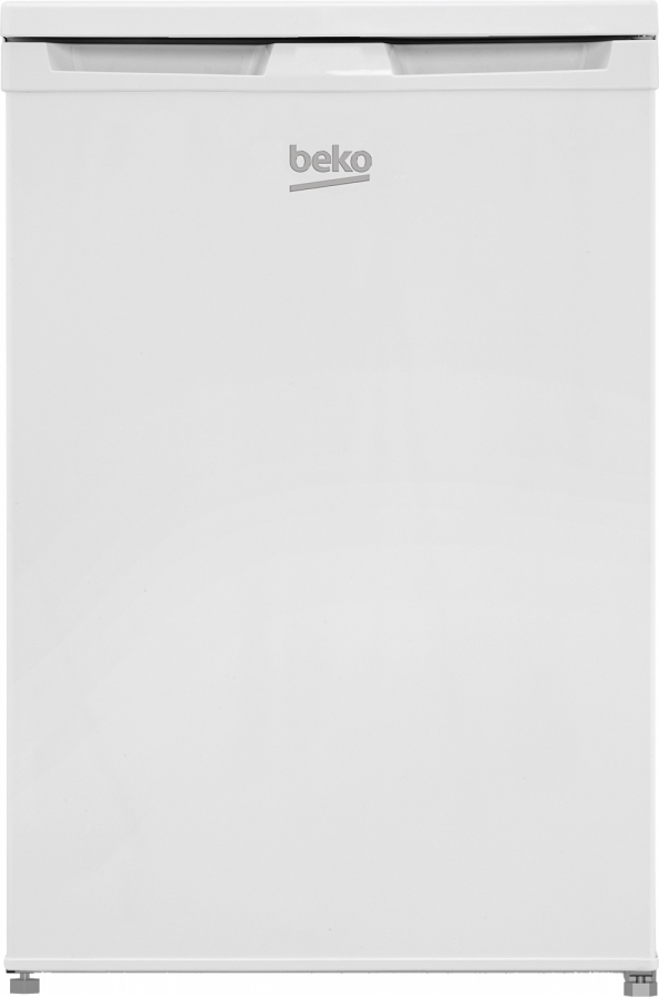 Saldētava Beko FSE1174N (FSE1174N)
